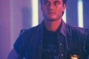 Ангел тьмы / Dark Angel (1989)