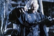 Ангел тьмы / Dark Angel (1989)