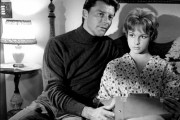 Опасные связи / Les liaisons dangereuses (1959)