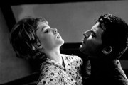 Опасные связи / Les liaisons dangereuses (1959)