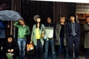 Ромашка / Deiji (2006)