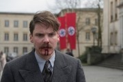 Одни в Берлине / Alone in Berlin (2016)