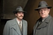 Одни в Берлине / Alone in Berlin (2016)