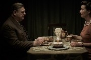 Одни в Берлине / Alone in Berlin (2016)