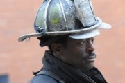 Чикаго в огне - сериал / Chicago Fire (2012-...)