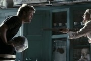 Воздержание / Restraint (2008)