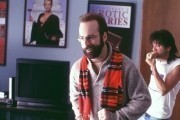 Беги, Ронни, беги / Run Ronnie Run (2002)