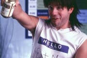 Беги, Ронни, беги / Run Ronnie Run (2002)