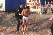 Беги, Ронни, беги / Run Ronnie Run (2002)
