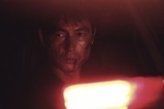 Асура: Безумный город / Asura (2016)