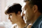 Это всего лишь конец света / Juste la fin du monde (2016)