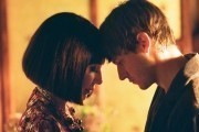 Это всего лишь конец света / Juste la fin du monde (2016)