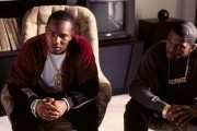 Заплатить сполна / Paid in Full (2002)