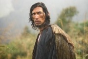 Молчание / Silence (2016)