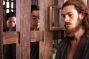 Молчание / Silence (2016)