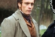Незнакомка  из Уайлдфелл-Холла - сериал / The Tenant of Wildfell Hall (1996)