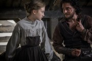 Преисподняя / Brimstone (2016)