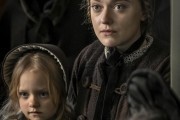 Преисподняя / Brimstone (2016)