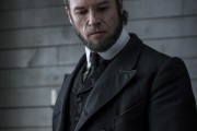 Преисподняя / Brimstone (2016)