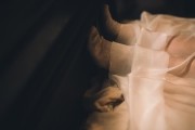 Невеста (2017)