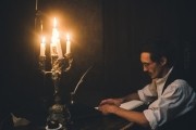 Невеста (2017)