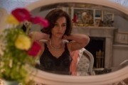 Джеки / Jackie (2016)