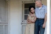 Лавинг / Loving (2016)