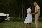 Лавинг / Loving (2016)