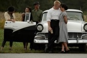 Лавинг / Loving (2016)