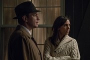 Американская пастораль / American Pastoral (2016)