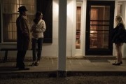 Американская пастораль / American Pastoral (2016)