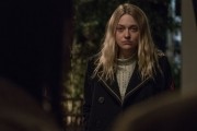 Американская пастораль / American Pastoral (2016)