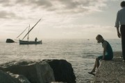 Иллюзия любви / Mal de pierres (2016)