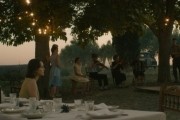 Иллюзия любви / Mal de pierres (2016)