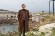 Один против всех - сериал (2017-...)