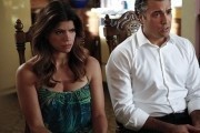 Девственница - сериал / Jane the Virgin (2014-...)