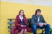 Ключи - сериал (2016)