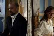 Джокер (2016)