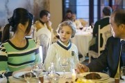 Китайский Новый год (2017)