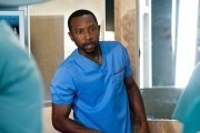В надежде на спасение - сериал / Saving Hope (2012-...)