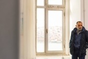 Этот город последует за тобой - сериал / Bu sehir arkandan gelecek (2017-...)