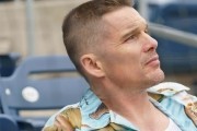 Феномен / The Phenom (2016)