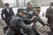 Выбор короля / Kongens Nei (2016)