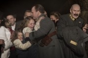 Выбор короля / Kongens Nei (2016)