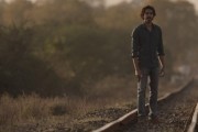 Лев / Lion (2016)