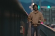 Лев / Lion (2016)
