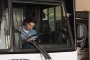 Патерсон / Paterson (2016)