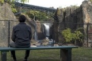Патерсон / Paterson (2016)