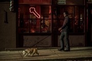 Патерсон / Paterson (2016)