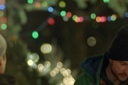 Рождество, опять / Christmas, Again (2014)